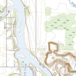 Junction, OH (2023, 24000-Scale) Preview 2