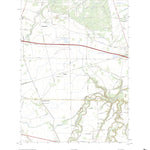 Kimball, OH (2023, 24000-Scale) Preview 1