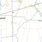 Kimball, OH (2023, 24000-Scale) Preview 2