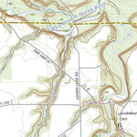 Kimball, OH (2023, 24000-Scale) Preview 3