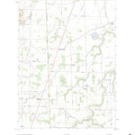 Flat Rock, OH (2023, 24000-Scale) Preview 1