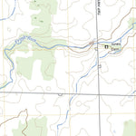 Flat Rock, OH (2023, 24000-Scale) Preview 2