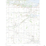Oak Harbor, OH (2023, 24000-Scale) Preview 1