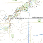 Oak Harbor, OH (2023, 24000-Scale) Preview 2