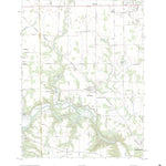 Farmersville, OH (2023, 24000-Scale) Preview 1