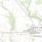 Farmersville, OH (2023, 24000-Scale) Preview 2