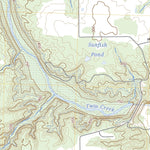Farmersville, OH (2023, 24000-Scale) Preview 3