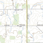 Osgood, OH (2023, 24000-Scale) Preview 2