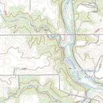 Osgood, OH (2023, 24000-Scale) Preview 3