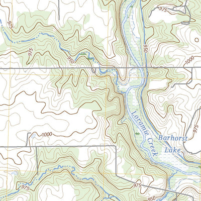 Osgood, OH (2023, 24000-Scale) Preview 3