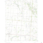 Fletcher, OH (2023, 24000-Scale) Preview 1