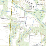 Fletcher, OH (2023, 24000-Scale) Preview 3