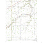 Florida, OH (2023, 24000-Scale) Preview 1