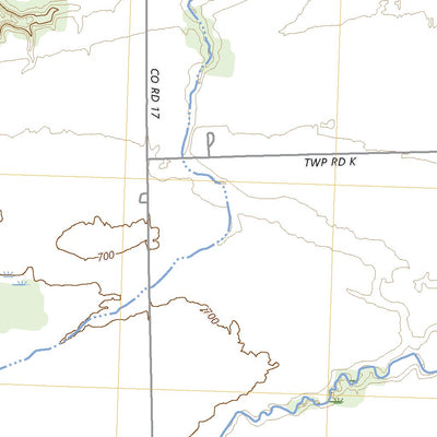 Florida, OH (2023, 24000-Scale) Preview 2