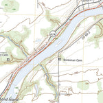 Florida, OH (2023, 24000-Scale) Preview 3