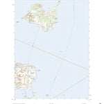 Kelleys Island, OH (2023, 24000-Scale) Preview 1