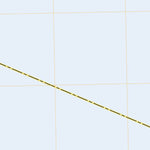 Kelleys Island, OH (2023, 24000-Scale) Preview 2