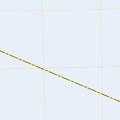 Kelleys Island, OH (2023, 24000-Scale) Preview 2