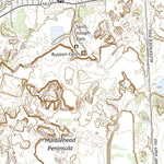 Kelleys Island, OH (2023, 24000-Scale) Preview 3