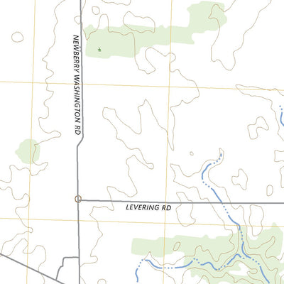 Piqua West, OH (2023, 24000-Scale) Preview 2
