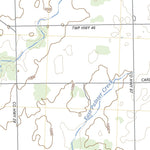 Fort Loramie, OH (2023, 24000-Scale) Preview 2