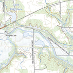 Fort Loramie, OH (2023, 24000-Scale) Preview 3