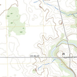 Forest, OH (2023, 24000-Scale) Preview 2