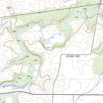 Forest, OH (2023, 24000-Scale) Preview 3