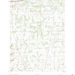 Creston, OH (2023, 24000-Scale) Preview 1