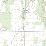 Creston, OH (2023, 24000-Scale) Preview 2