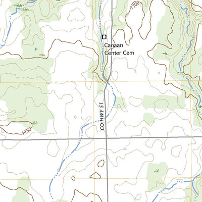 Creston, OH (2023, 24000-Scale) Preview 2