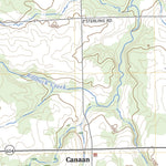 Creston, OH (2023, 24000-Scale) Preview 3