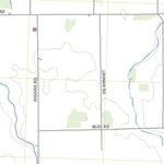 Delphos, OH (2023, 24000-Scale) Preview 2
