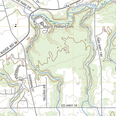 Geneva, OH (2023, 24000-Scale) Preview 3