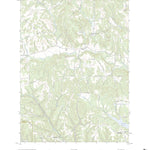 Gavers, OH (2023, 24000-Scale) Preview 1