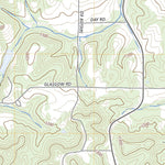 Gavers, OH (2023, 24000-Scale) Preview 2