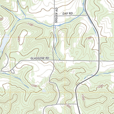 Gavers, OH (2023, 24000-Scale) Preview 2