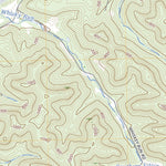 Richmond Dale, OH (2023, 24000-Scale) Preview 2