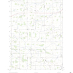 Glenmore, OH (2023, 24000-Scale) Preview 1