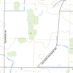 Glenmore, OH (2023, 24000-Scale) Preview 2