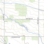 Glenmore, OH (2023, 24000-Scale) Preview 3