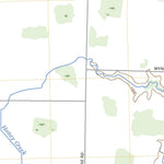 New Washington, OH (2023, 24000-Scale) Preview 2