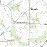 New Washington, OH (2023, 24000-Scale) Preview 3