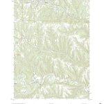 Salineville, OH (2023, 24000-Scale) Preview 1