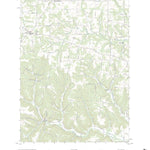 Glenmont, OH (2023, 24000-Scale) Preview 1