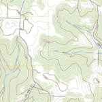 Glenmont, OH (2023, 24000-Scale) Preview 2