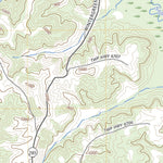Old Washington, OH (2023, 24000-Scale) Preview 2