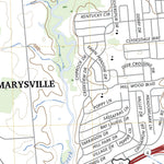 Peoria, OH (2023, 24000-Scale) Preview 3