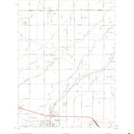 Scott, OH (2023, 24000-Scale) Preview 1