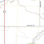 Scott, OH (2023, 24000-Scale) Preview 2